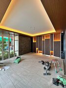 敷地内/建物