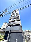 大阪府大阪市東住吉区北田辺3丁目：物件画像／株式会社sumica不動産　布施店