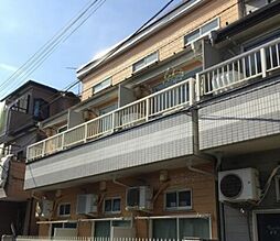 サニーコート柳沢