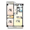 南海グランドコート阿倍野9階12.9万円