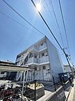 大阪府東大阪市若江南町1丁目：物件画像／株式会社sumica不動産