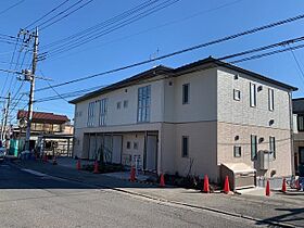 ピアガーデンサンク 00102 ｜ 神奈川県川崎市多摩区生田３丁目2-6（賃貸アパート1LDK・1階・45.25㎡） その1