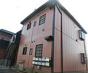 外観・土地