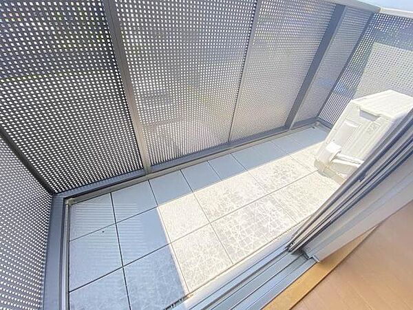 apartment 福島県南相馬市原町区北町117-8
原町区北町の賃貸情報を見る
物件地図