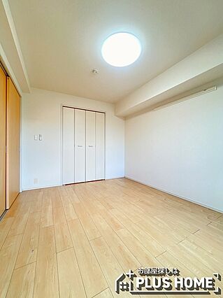 グランドヒルズ_内装_1