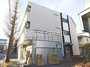 外観・土地