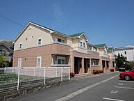 福岡県糟屋郡志免町別府1丁目18-8：物件画像／株式会社アルコ　博多店