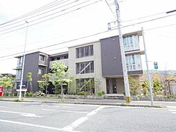 サンルミナスII
