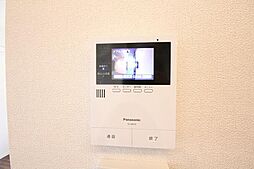 部屋画像_その他