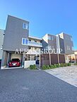 埼玉県さいたま市北区本郷町593-1：物件画像／アエラス大宮店 （株式会社アエラス）