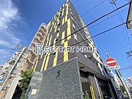 兵庫県神戸市中央区東雲通1丁目：物件画像／株式会社 RESTART HOME