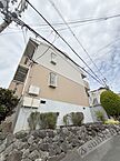 大阪府東大阪市上四条町：物件画像／株式会社sumica不動産　布施店
