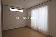 部屋画像_その他