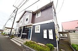 🉐敷金礼金0円！🉐エスパシオ