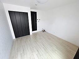 ワコーレヴィータ神戸グランパルク 301 3階1Kのリビング/ダイニング