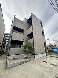 伏見駅 6.9万円