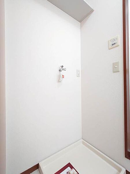 apartment 宮城県登米市登米町寺池目子待井28-1
登米町寺池の賃貸情報を見る
物件地図