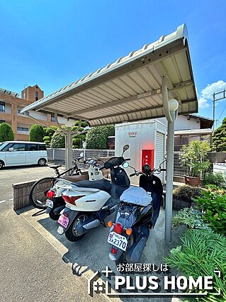 アリアーテ1_その他_2