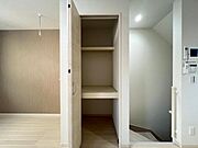 部屋画像_その他