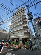 外観・土地