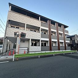 MELDIA拝島II