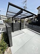 共用設備