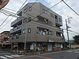 🉐敷金礼金0円！🉐トワニアンラク