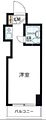 ウインベル川崎No.104階5.2万円