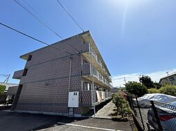 🉐敷金礼金0円！🉐ベルエポック・フジカ