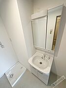 同施工会社・同仕様タイプのイメージ写真です。