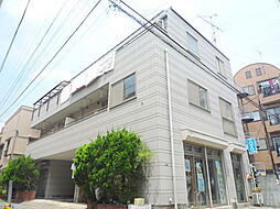 日暮里駅 7.0万円