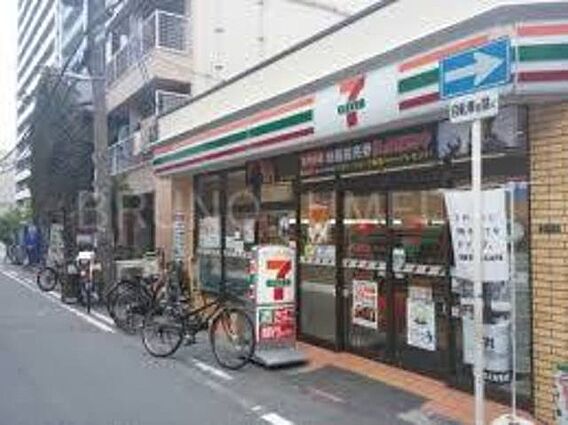松下善ビル_周辺_1