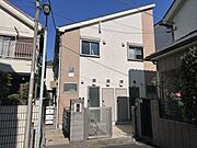 外観・土地