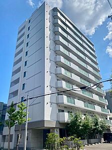 外観:外観・土地 外観:外観・土地