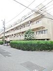 東京都渋谷区千駄ヶ谷3丁目22-2：物件画像／アエラス下北沢店 （株式会社アエラス.PR）