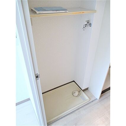 平戸ハイツ_その他_1