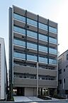 東京都墨田区菊川1丁目17-9：物件画像／大東建託リーシング株式会社 北千住駅前店