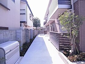 ＫＡＭＩＹＯ　Ｈｏｕｓｅ 00202 ｜ 東京都西東京市中町３丁目10-10（賃貸アパート1LDK・2階・53.70㎡） その15