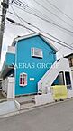 埼玉県東松山市元宿1丁目28-17：物件画像／アエラス川越店 （株式会社アエラス）