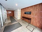 部屋画像_その他