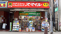 ＴＯＫＩＯ国立タワー