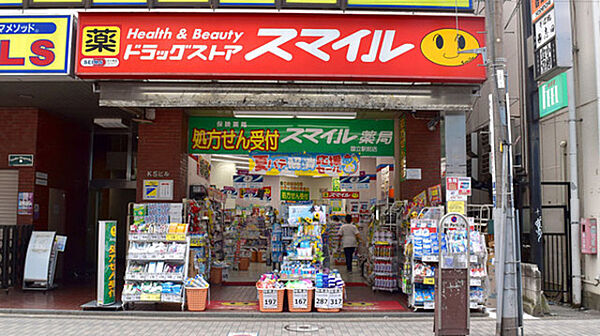 ＴＯＫＩＯ国立タワー