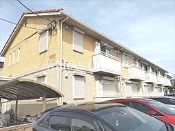 カリーノフィオーレ