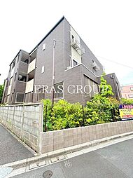 グレイスヴィラII