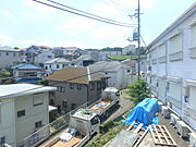 別号室参考写真