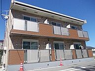 福岡県久留米市東合川新町10-30：物件画像／株式会社アルコ　久留米営業所