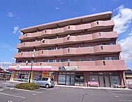 福島県郡山市富田東3丁目：物件画像／日本不動産株式会社