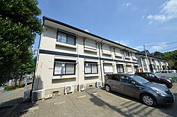 🉐敷金礼金0円！🉐小田急多摩線 唐木田駅 徒歩6分