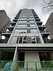 東京都渋谷区東3丁目15：物件画像／アエラス学芸大学店 （株式会社アエラス.PR）