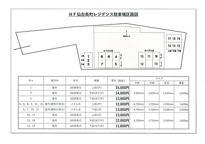 外観:外観・土地 外観:外観・土地